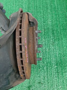 СТУПИЦА НА TOYOTA MARK II GX100 1G-FE