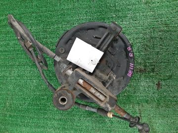 СТУПИЦА НА TOYOTA COROLLA AE111 4A-FE