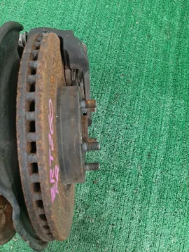 СТУПИЦА НА TOYOTA PREMIO ZRT260 2ZR-FE