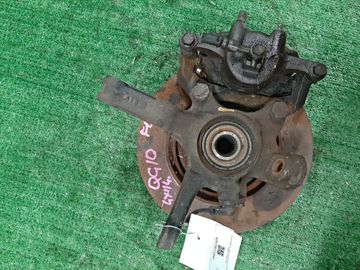 СТУПИЦА НА NISSAN BLUEBIRD SYLPHY QG10 QG18DE