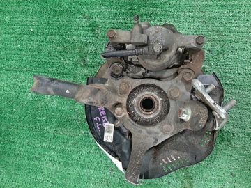 СТУПИЦА НА TOYOTA AURIS ZRE152 2ZR-FE