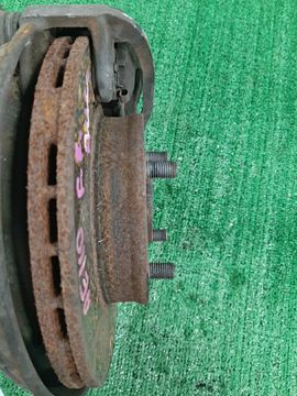 СТУПИЦА НА TOYOTA COROLLA AE110 5A-FE