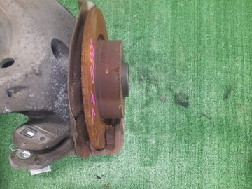 СТУПИЦА НА MINI COOPER S R60 N18B16A