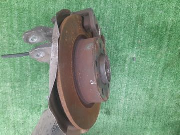 СТУПИЦА НА MINI COOPER S R60 N18B16A