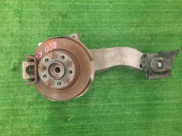 СТУПИЦА НА MINI COOPER S R60 N18B16A