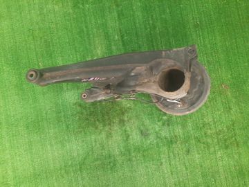 СТУПИЦА НА MITSUBISHI CHARIOT GRANDIS N84W 4G64