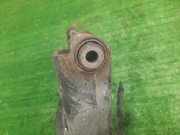 СТУПИЦА НА MITSUBISHI CHARIOT GRANDIS N84W 4G64