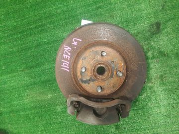 СТУПИЦА НА TOYOTA COROLLA FIELDER NZE141G 1NZ-FE