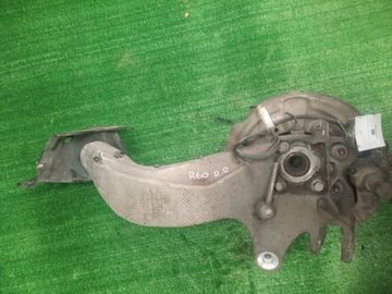 СТУПИЦА НА MINI COOPER S R60 N18B16A