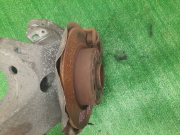 СТУПИЦА НА MINI COOPER S R60 N18B16A