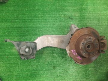 СТУПИЦА НА MINI COOPER S R60 N18B16A