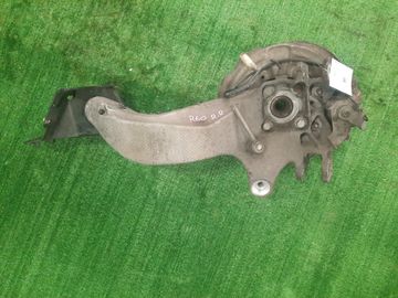 СТУПИЦА НА MINI COOPER S R60 N18B16A