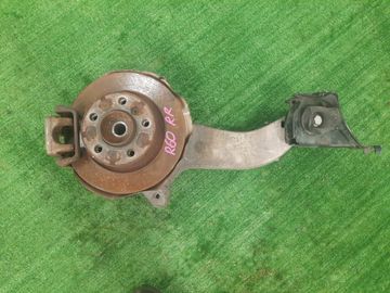 СТУПИЦА НА MINI COOPER S R60 N18B16A