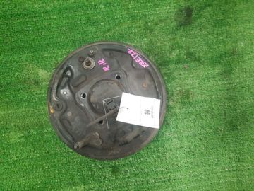 СТУПИЦА НА TOYOTA COROLLA ZZE122 1ZZ-FE