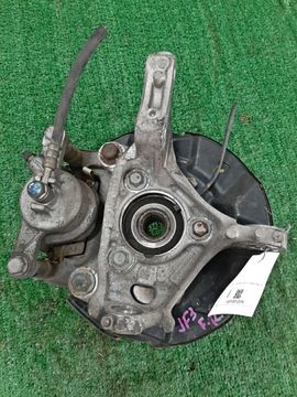 СТУПИЦА НА HONDA N-BOX JF3 S07B