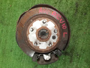 СТУПИЦА НА TOYOTA HARRIER ACU10W 2AZ-FE