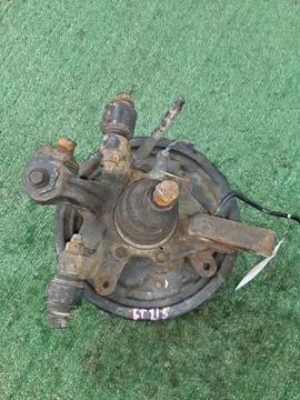 СТУПИЦА НА TOYOTA CORONA PREMIO ST215 3S-FE