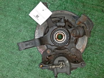 СТУПИЦА НА NISSAN WINGROAD Y11 QG15DE