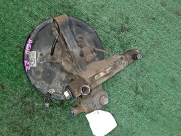 СТУПИЦА НА TOYOTA SPRINTER CARIB AE111G 4A-FE