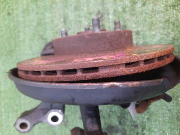 СТУПИЦА НА TOYOTA SPRINTER CARIB AE111G 4A-FE