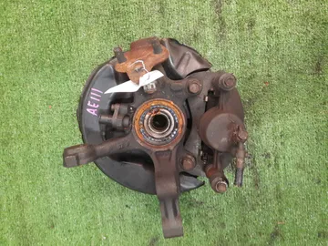 СТУПИЦА НА TOYOTA SPRINTER CARIB AE111G 4A-FE