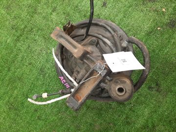 СТУПИЦА НА TOYOTA COROLLA SPACIO AE111N 4A-FE