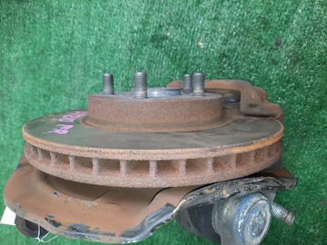 СТУПИЦА НА TOYOTA CALDINA ST210 3S-FE