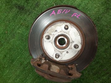 СТУПИЦА НА TOYOTA COROLLA SPACIO AE111N 4A-FE