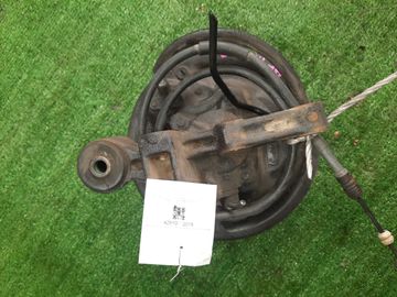 СТУПИЦА НА TOYOTA COROLLA SPACIO AE111N 4A-FE