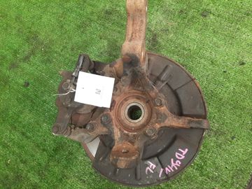 СТУПИЦА НА SUZUKI ESCUDO TD94W H27A