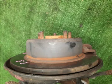 СТУПИЦА НА TOYOTA CAMRY GRACIA SXV20 5S-FE