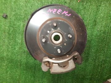 СТУПИЦА НА TOYOTA COROLLA  AXIO NZE141 1NZ-FE