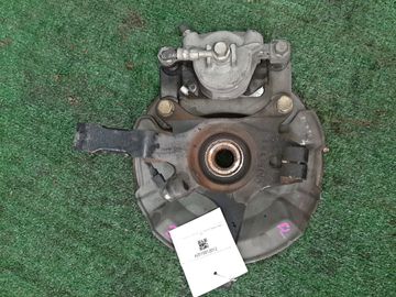 СТУПИЦА НА SUZUKI SWIFT ZC21S M15A