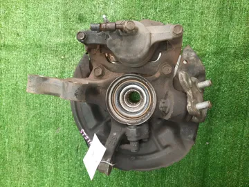 СТУПИЦА НА TOYOTA CALDINA ST210 3S-FE