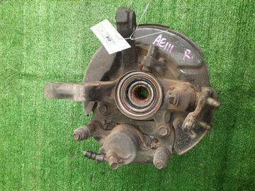 СТУПИЦА НА TOYOTA COROLLA SPACIO AE111N 4A-FE