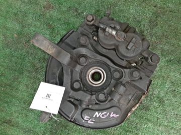 СТУПИЦА НА MITSUBISHI RVR N61W 4G93