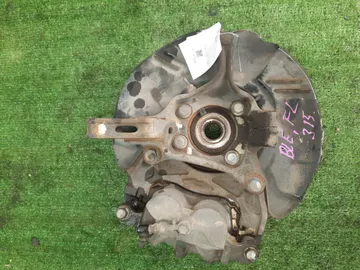 СТУПИЦА НА SUBARU LEGACY BLE EZ30DE