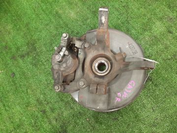 СТУПИЦА НА MITSUBISHI RVR GA3W 4B10