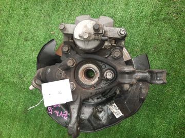 СТУПИЦА НА TOYOTA PRIUS ZVW50 2ZR-FXE