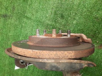 СТУПИЦА НА DAIHATSU TERIOS J102G K3-VE