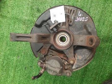 СТУПИЦА НА DAIHATSU TERIOS J102G K3-VE