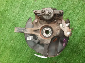 СТУПИЦА НА TOYOTA PREMIO NZT260 1NZ-FE