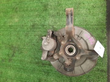 СТУПИЦА НА SUZUKI ESCUDO TDB4W N32A