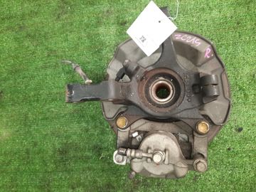 СТУПИЦА НА SUZUKI SWIFT ZC21S M15A