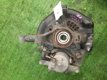 СТУПИЦА НА TOYOTA NOAH ZRR80G 3ZR-FAE