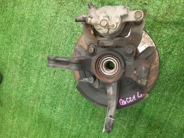 СТУПИЦА НА TOYOTA BB QNC21 3SZ-VE