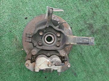 СТУПИЦА НА NISSAN SERENA NC25 MR20DE