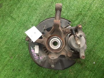 СТУПИЦА НА TOYOTA BB NCP31 1NZ-FE