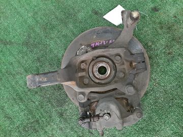 СТУПИЦА НА NISSAN TEANA TNJ31 QR25DE