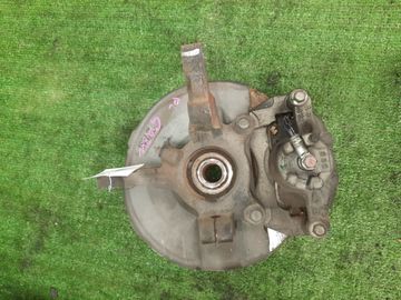 СТУПИЦА НА MITSUBISHI RVR GA3W 4B10